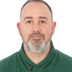 Luis Javier Adiego Marqués
