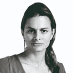 irenebelmonte