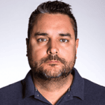 pedrobenitez