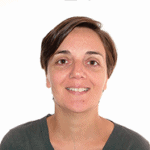 carmenalvarez