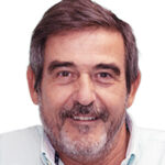 Luis Bañeres