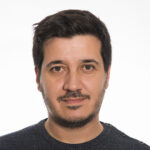 juanpablogonzalez