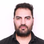 German Pablo Mezanza Pereyra