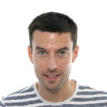 Julen Pascual González