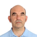 antonioluismartinez