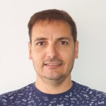 Francesc Noguera Busquets