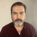 Enrique Ulloa González