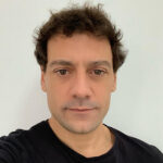 Omar Ayyashi