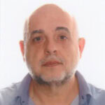 FRANCISCO LEON VICO