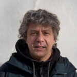 Davide Pellegrini
