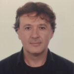 Álvaro Fernández Prieto