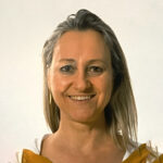 Cris González Gabarró