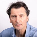 Luis Manuel Sánchez Martín