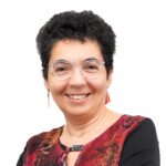 Carmen Pérez Villanueva