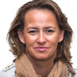 María Gordon Sanchiz