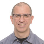 Carles Solà Pijuan