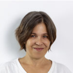 Yolanda Bermúdez Ruiz