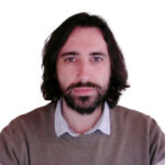 Pedro Sierra