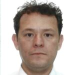 Leonardo Reyes Gonzalez