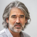 Ricardo Alfonso Novo Novo