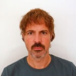Pol Viladoms Claverol