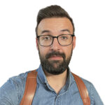 Sergio Cardeña Diaz