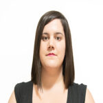 Verónica Gonzalez Pedrosa