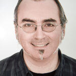 Ángel Burbano Talamás