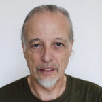 Josep Lluís Perpinyà Corominas
