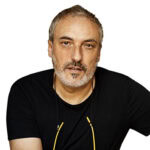 Francesc Álvbarez Gallego