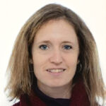 Silvia Isach Saumell