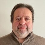 Philippe NIEUWBOURG