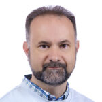 José Manuel Ortega Romero