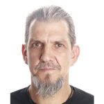 José Manuel Martínez Montilla