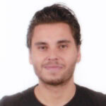 Daniel Villar Fonseca