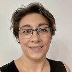 Elisabet Esteban de la Chica