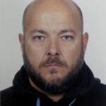 Manuel Espaliu Martínez