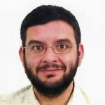 Jesús Blasco de Avellaneda
