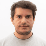 Alejandro Jose Blanco Quijada