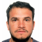 Martin Silva Cosentino