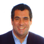 Lolandfriends, S.L. Ignacio Puebla