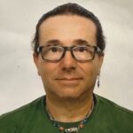 Francesc Xavier Arias