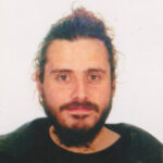 Juan Vega