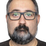 Francisco Manuel Martin Rodriguez