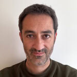 Unai Beroiz Nieto