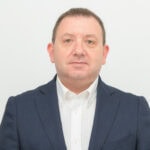 Manel Cebrian Macias