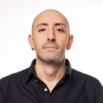 Pablo Mellino