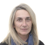 Blanca Martín Carrasco