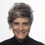 valeria barbara barriera cassina