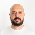 Miguel Jimenez Fernandez